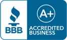 bbb logo