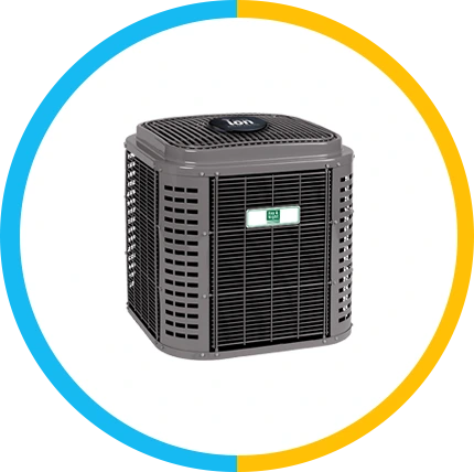 <a href="/heat-pump-services-hereford-az/">Heat Pumps</a>