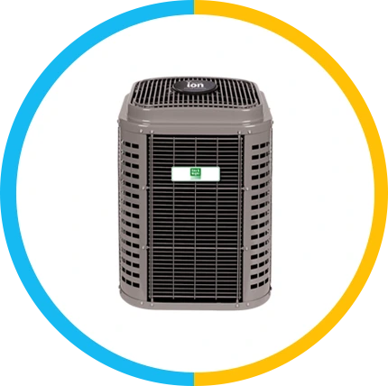 <a href="/air-conditioning-services-hereford-az/">Air Conditioning</a>